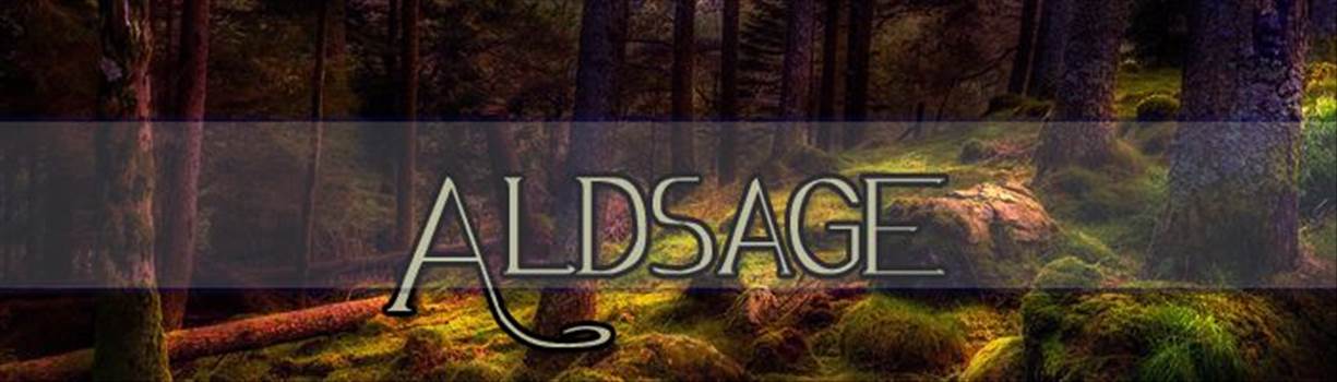 aldsage-page-banner-big.jpg by shoresofelysium