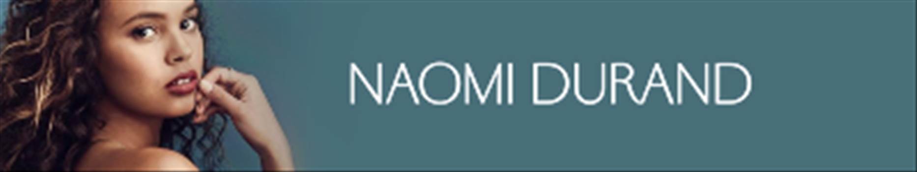 NAOMI-TRACKER.png - 