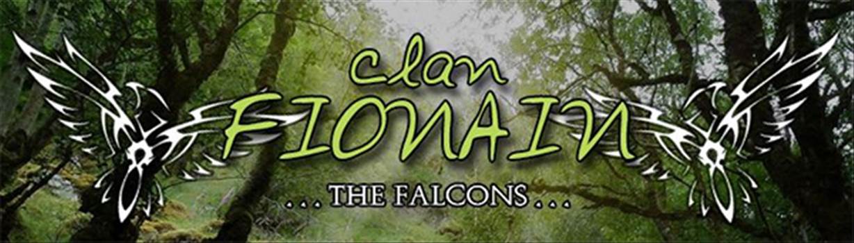 clan-fionain-banner.jpg by shoresofelysium