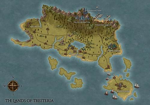 tresteria-map-small.jpg by shoresofelysium