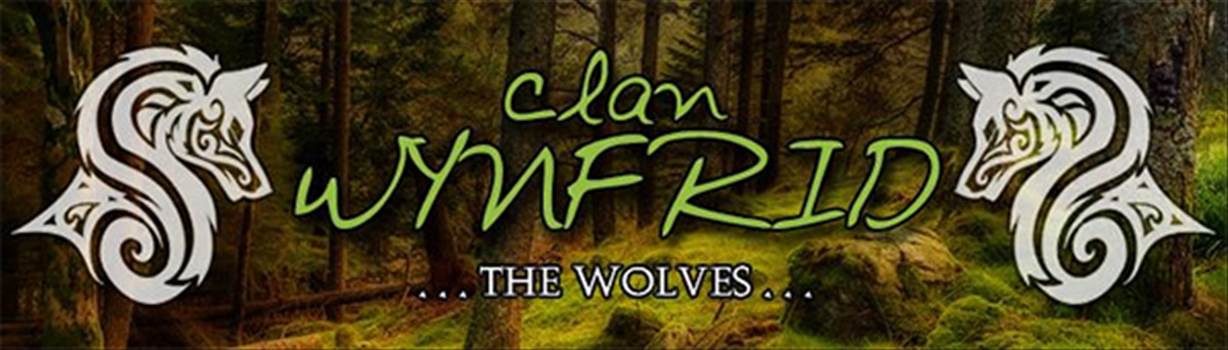 clan-wynfrid-banner.jpg by shoresofelysium