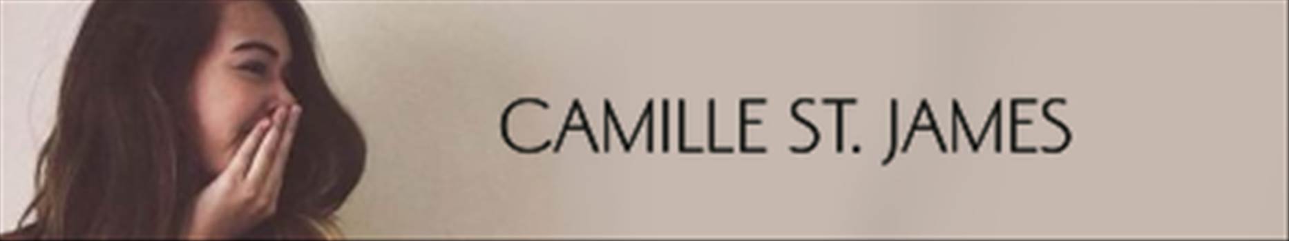 CAMILLE-TRACKER.png - 