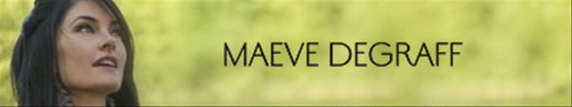 MAEVE-TRACKER.png - 