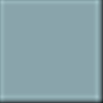 big-blue-square-icon.png by shoresofelysium