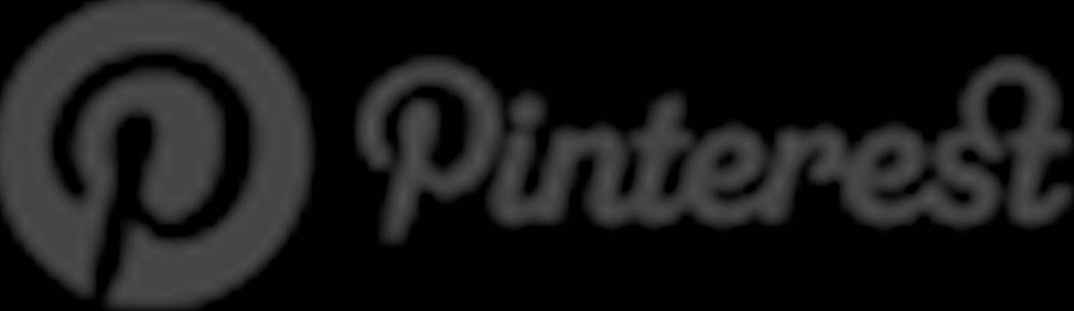pinterest logo.png by shoresofelysium