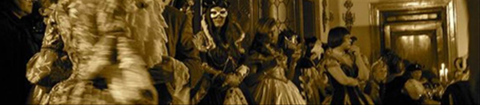 teronna-masquerade.jpg - 