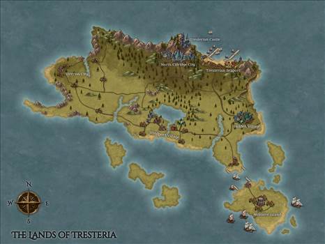 tresteria map big.jpg by shoresofelysium