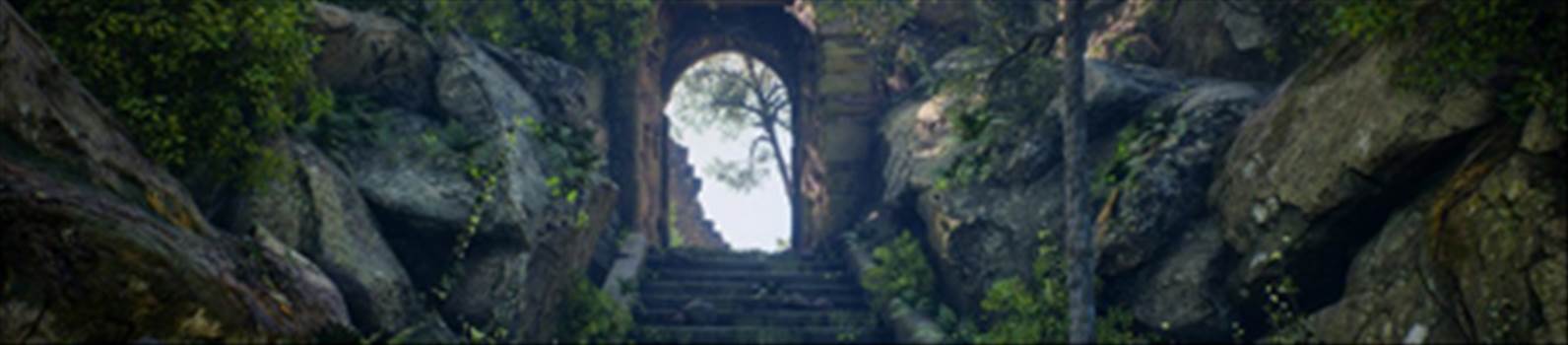 teronna-labyrinth.jpg - 