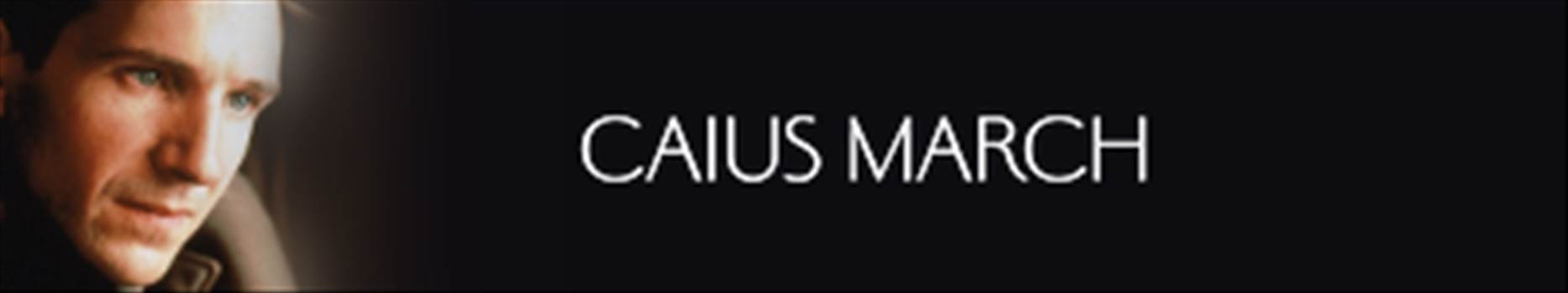 CAIUS-TRACKER.png - 