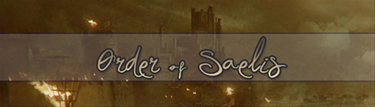 saelis-page-banner-small.jpg by shoresofelysium