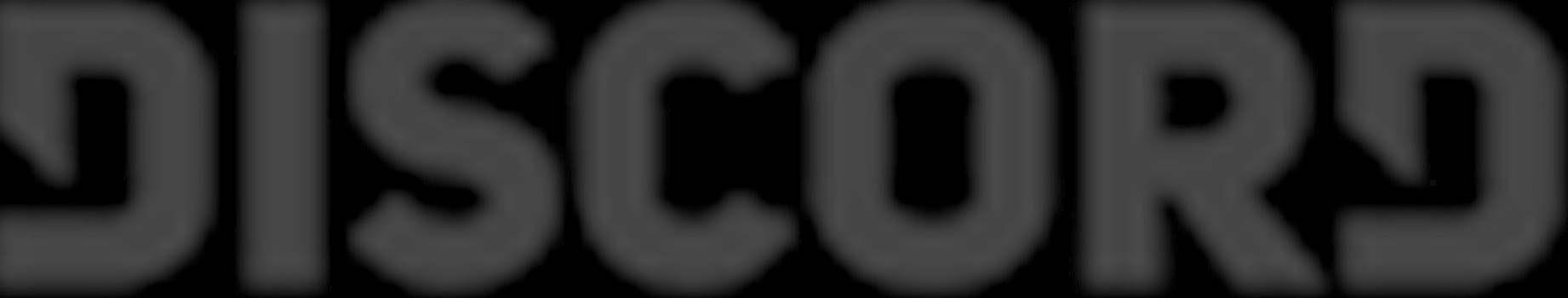 discord logo.png by shoresofelysium
