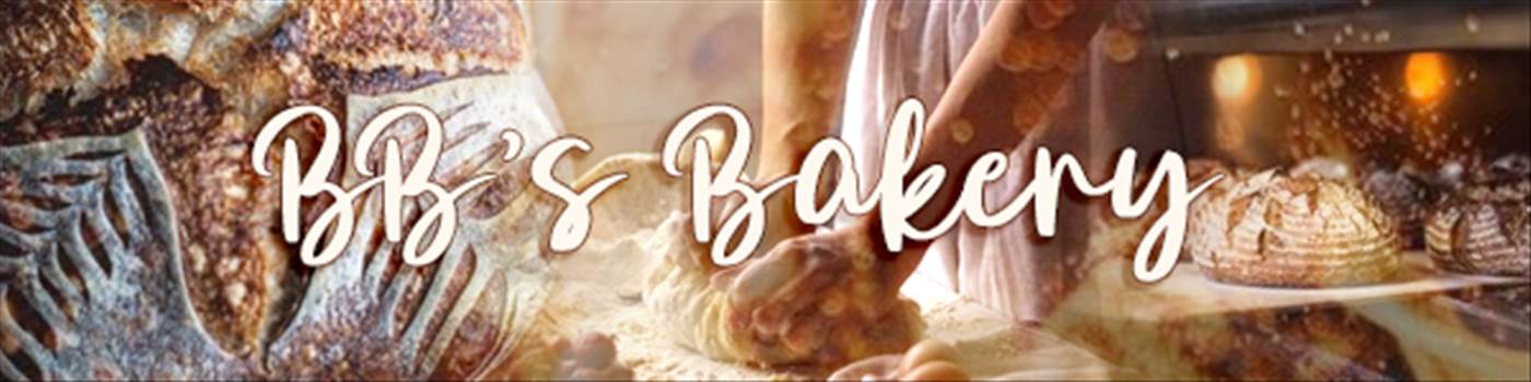 bbs bakery banner.png by shoresofelysium
