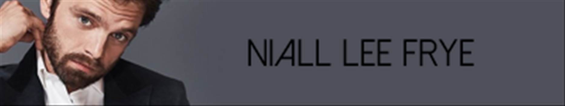 niall_tracker.png - 