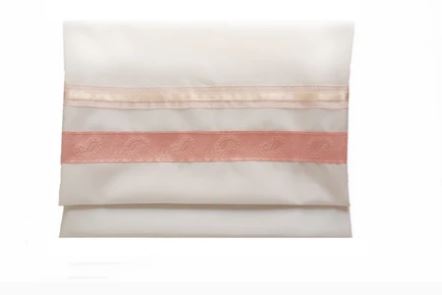 silk tallit Indulge in the opulent allure of silk tallit at Galilee Silks. Our exquisite collection showcases the epitome of elegance and comfort, crafted with the finest silk fabrics. For more visit: https://www.galileesilks.com/collections/silk-tallit by Galileesilks