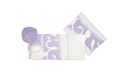 purple tallit Get your Handmade in Israel Purple Tallit, symbolizing royalty and spirituality. Choose a Personalized Purple Tallit for a deep connection in your sacred moments at https://www.galileesilks.com/collections/purple-tallit by Galileesilks