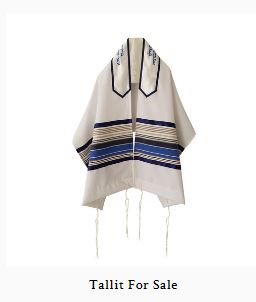 tallit Galilee Silks presents a captivating collection of tallit, the cherished Jewish prayer shawls.  For more visit: https://www.galileesilks.com/ by Galileesilks