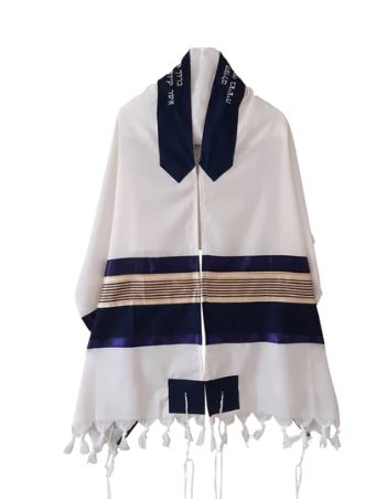 wedding tallit Make your wedding ceremony truly unforgettable with a stunning wedding tallit from Galilee Silks.  For more details, visit: https://www.galileesilks.com/collections/wedding-tallit-chuppah-tallit by Galileesilks