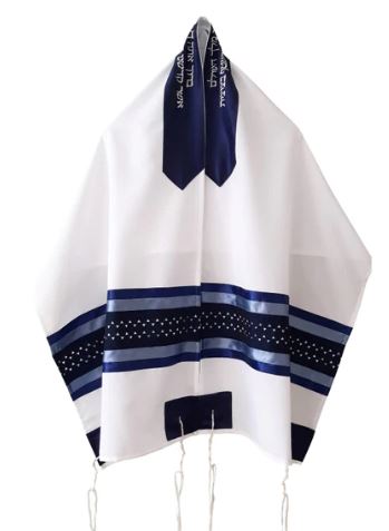 tallit chuppah Celebrate the union of love and faith with our exquisite tallit chuppah collection at Galilee Silks.  For more visit: https://www.galileesilks.com/collections/wedding-tallit-chuppah-tallit by Galileesilks