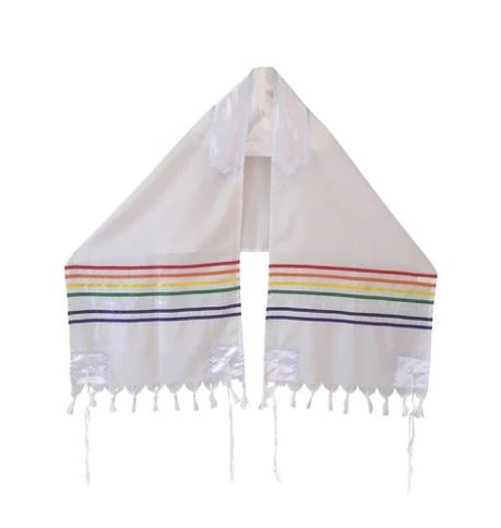 wool tallit Galilee Silks invites you to discover the timeless beauty of wool tallit, a symbol of tradition and spiritual connection.  For more visit: https://www.galileesilks.com/collections/wool-tallit by Galileesilks