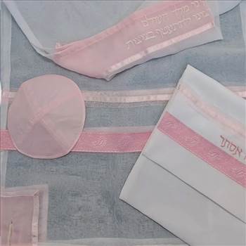 silk tallit - Indulge in the opulent allure of silk tallit at Galilee Silks. Our exquisite collection showcases the epitome of elegance and comfort, crafted with the finest silk fabrics. For more visit: https://www.galileesilks.com/collections/silk-tallit