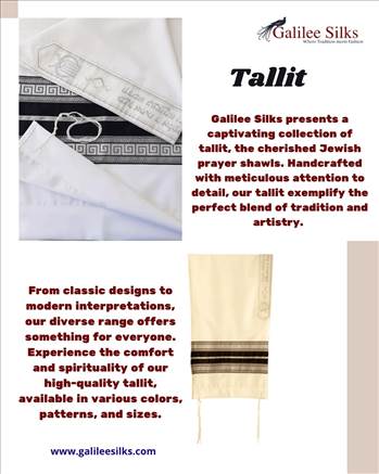Tallit.gif - 