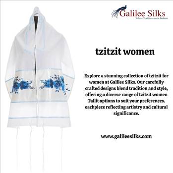 tzitzit women.gif - 