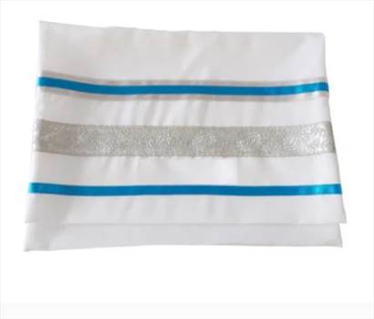 tallit prayer shawl for women.JPG - 