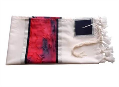 tallit prayer shawl for men - Galilee Silks offers a remarkable collection of tallit prayer shawls designed specifically for men.  For more details, visit:  https://www.galileesilks.com/collections/mens-tallit-1
