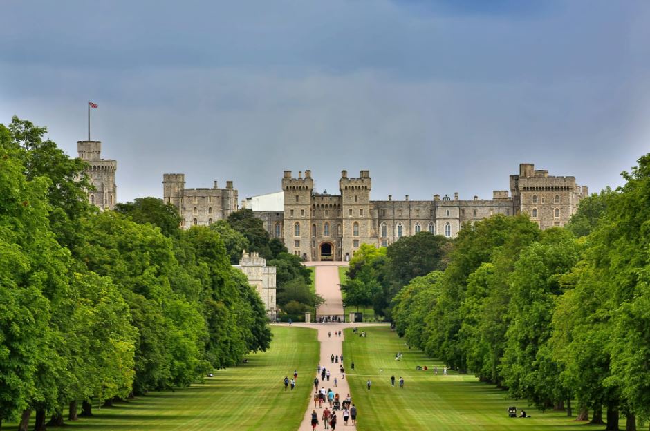 Private Stonehenge tours..JPG  by Ukprivatetours