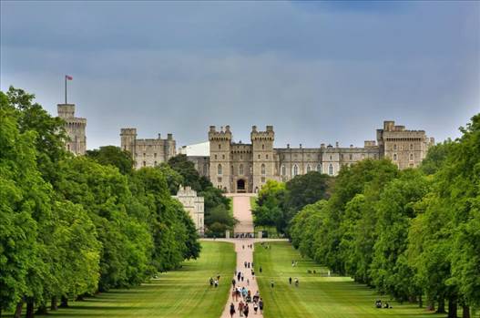 Private Stonehenge tours..JPG by Ukprivatetours