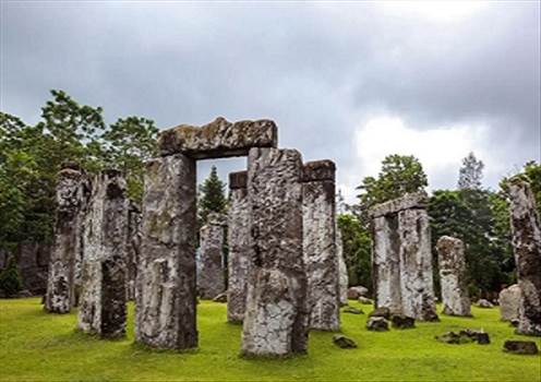 Stonehenge tours from London..JPG by Ukprivatetours