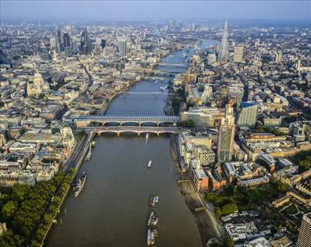 Private guided tours London by Ukprivatetours