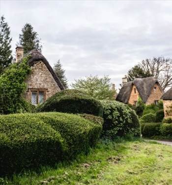 Private guided tours Cotswolds.JPG by Ukprivatetours