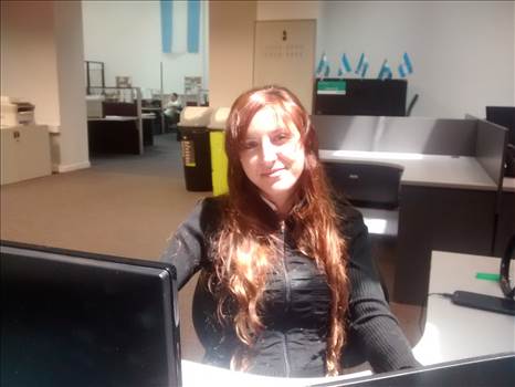 IMG_20150211_130343066.jpg - 