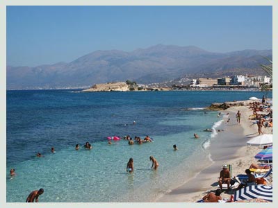 Heraklion Car Rental.jpg  by cretarent