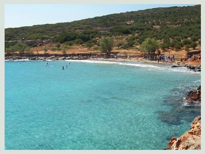 Car Hire Crete.jpg  by cretarent