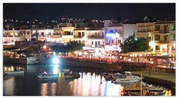 Car Rental Chania.jpg  by cretarent