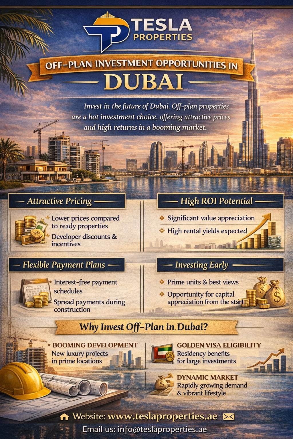 Off-Plan Investment Opportunities in Dubai - Tesla Properties.png Off-Plan Investment Opportunities in Dubai | Tesla Properties by Tesla Properties