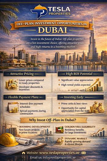 Off-Plan Investment Opportunities in Dubai - Tesla Properties.png by Tesla Properties