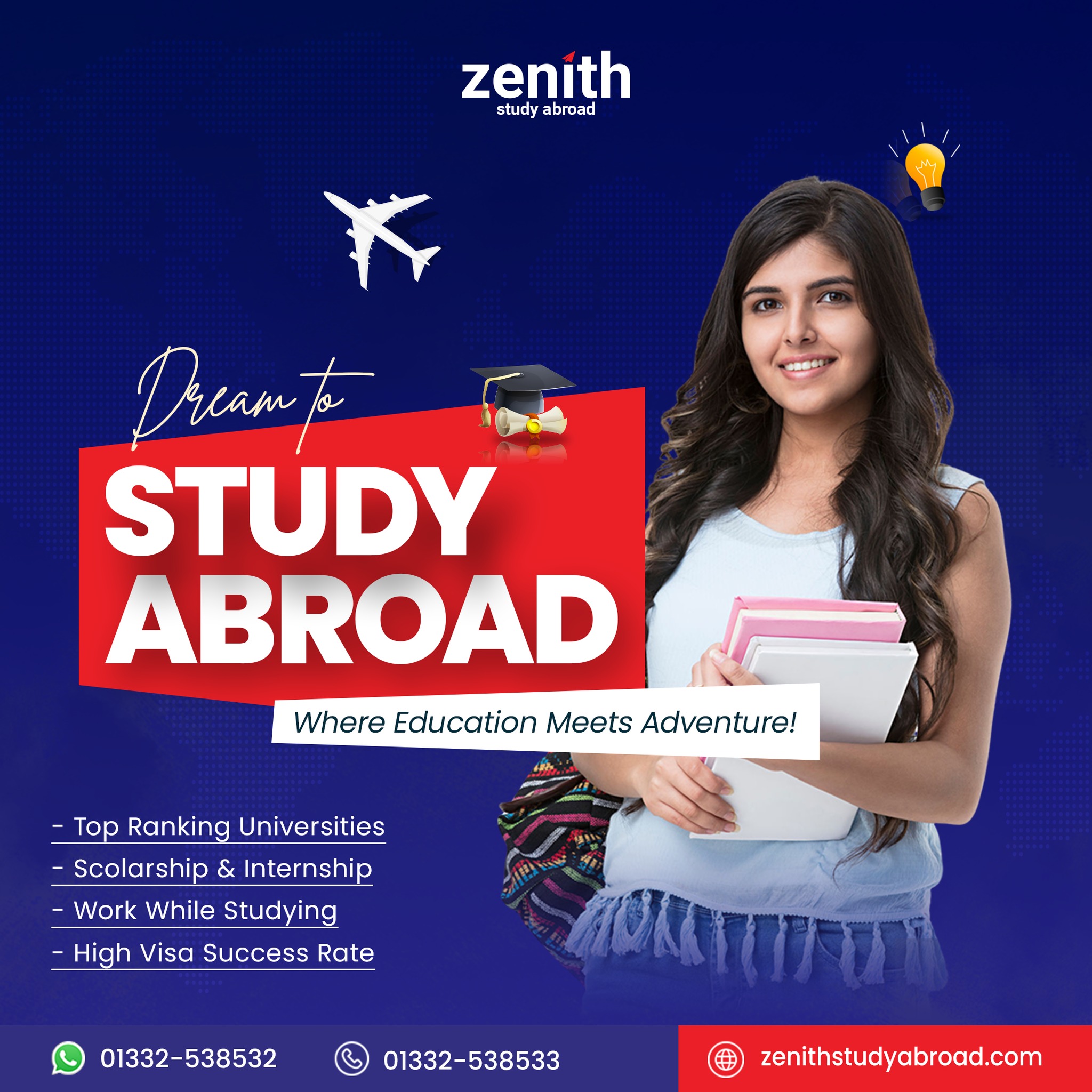 475680412_122210060294196096_7287456363875684561_n.jpg  by zenithstudyabroad