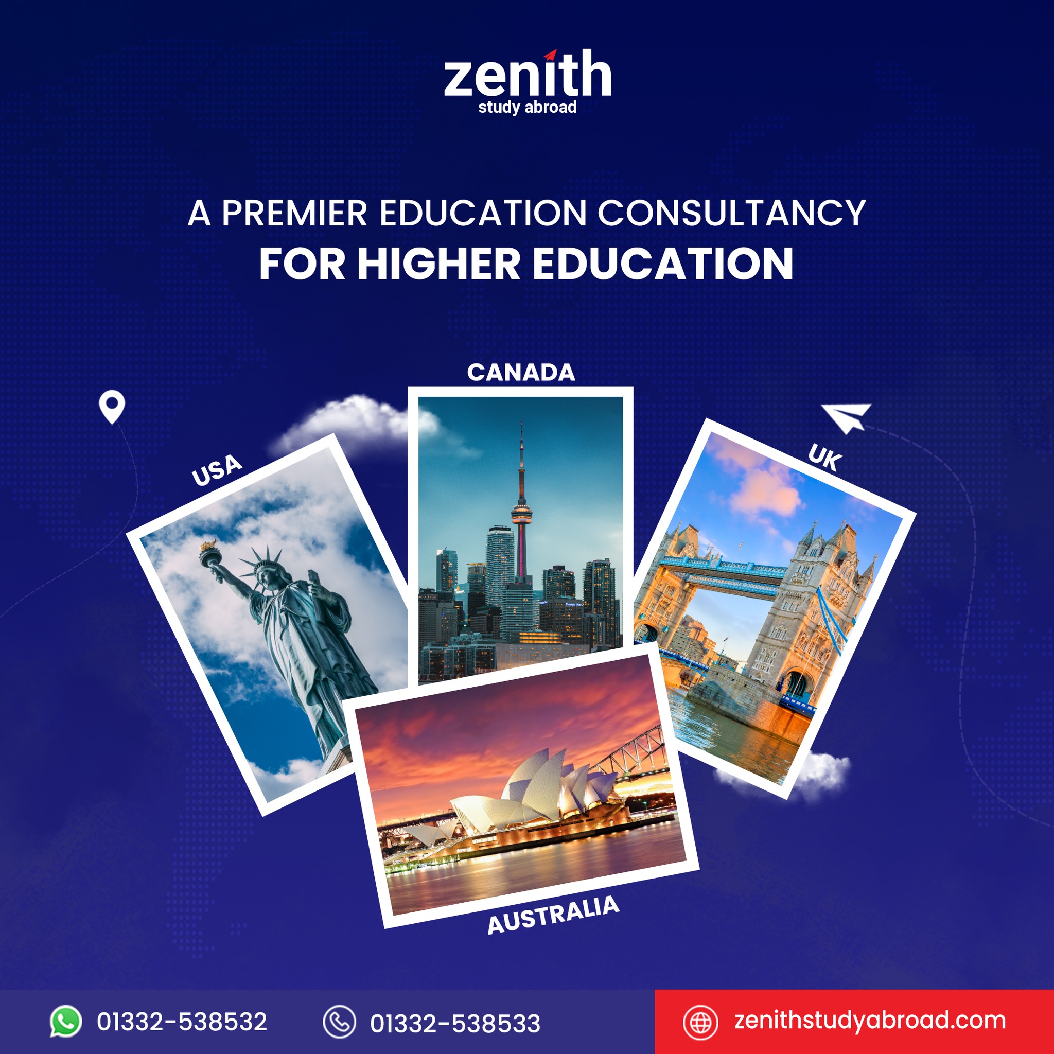 Let Us Help You Choose Your Study Destination!.jpg  by zenithstudyabroad