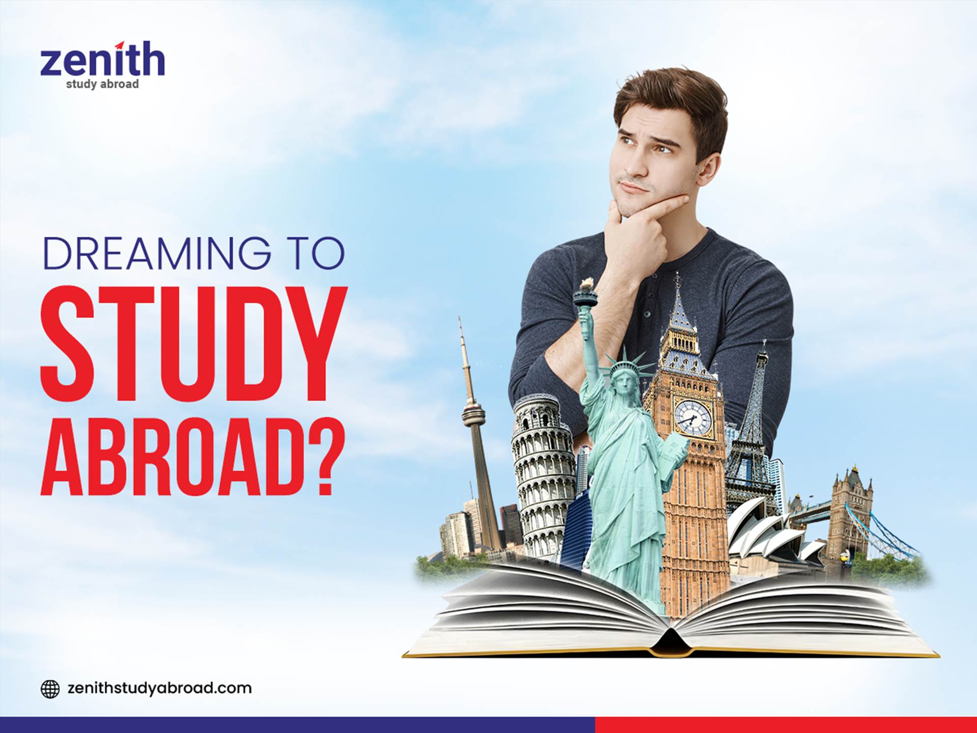 Dreaming to study abroad.png  by zenithstudyabroad