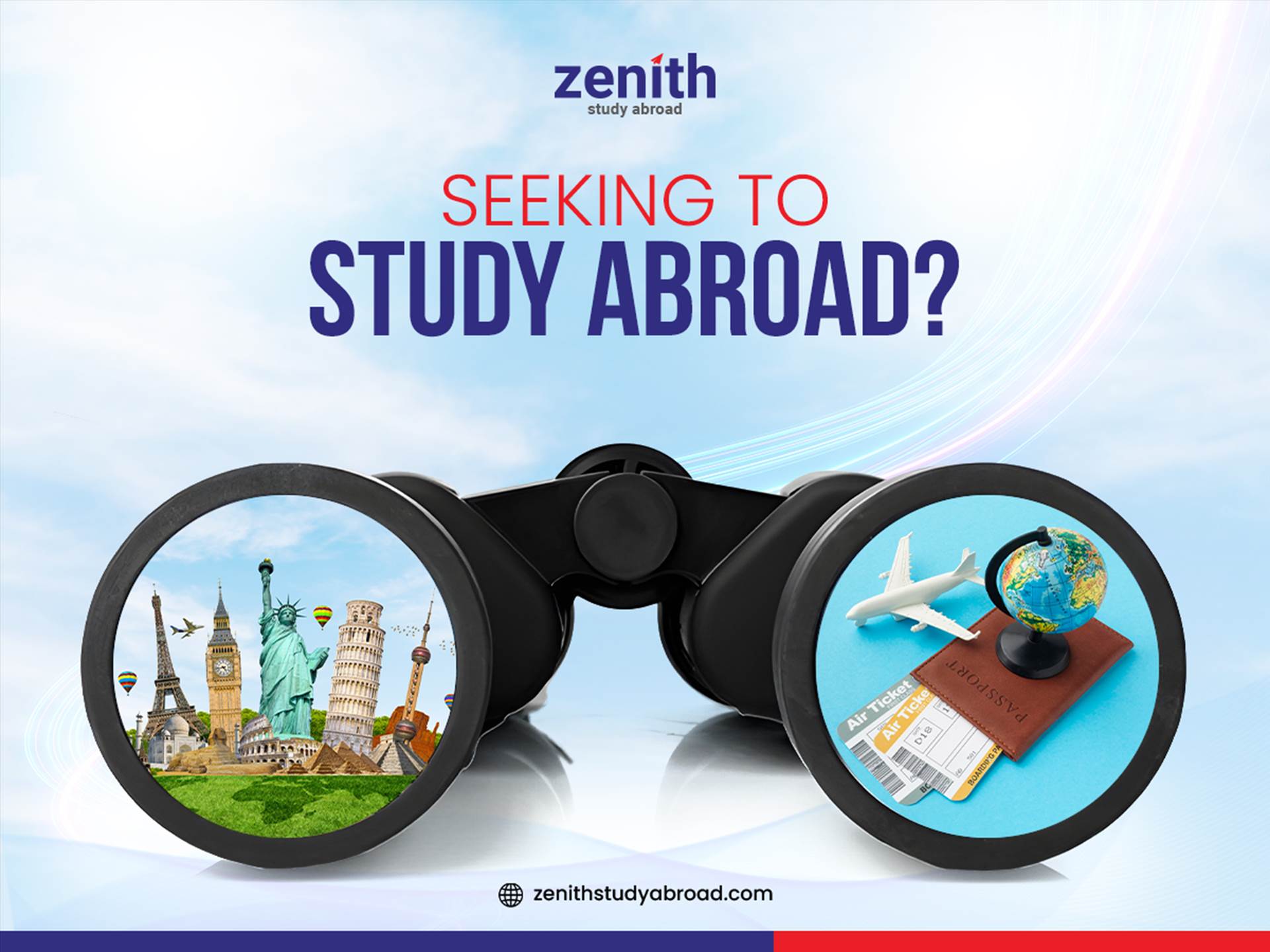 Seeking to study abroad.png  by zenithstudyabroad
