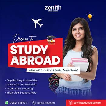 475680412_122210060294196096_7287456363875684561_n.jpg - 