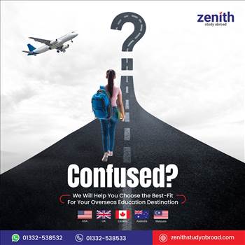 Feeling confused about your study abroad options (2).jpg - 