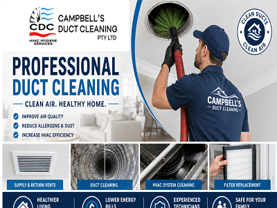 1111-1536x864.png  by campbellsductcleaning