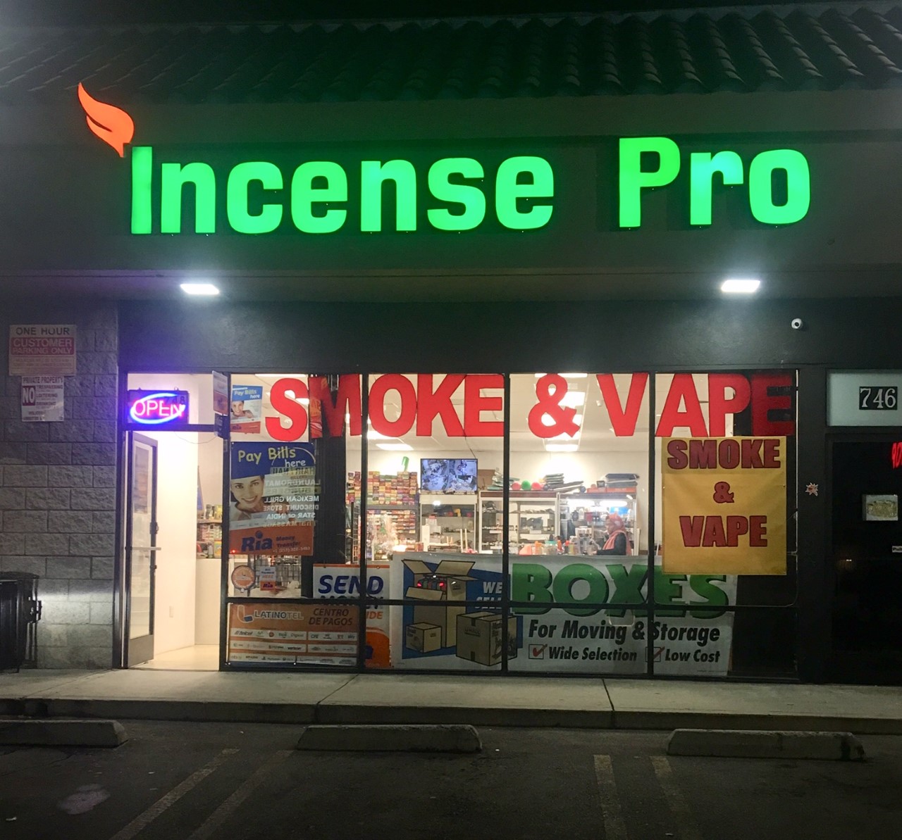 thumbnail_IMG_8988.jpg  by Incense Pro