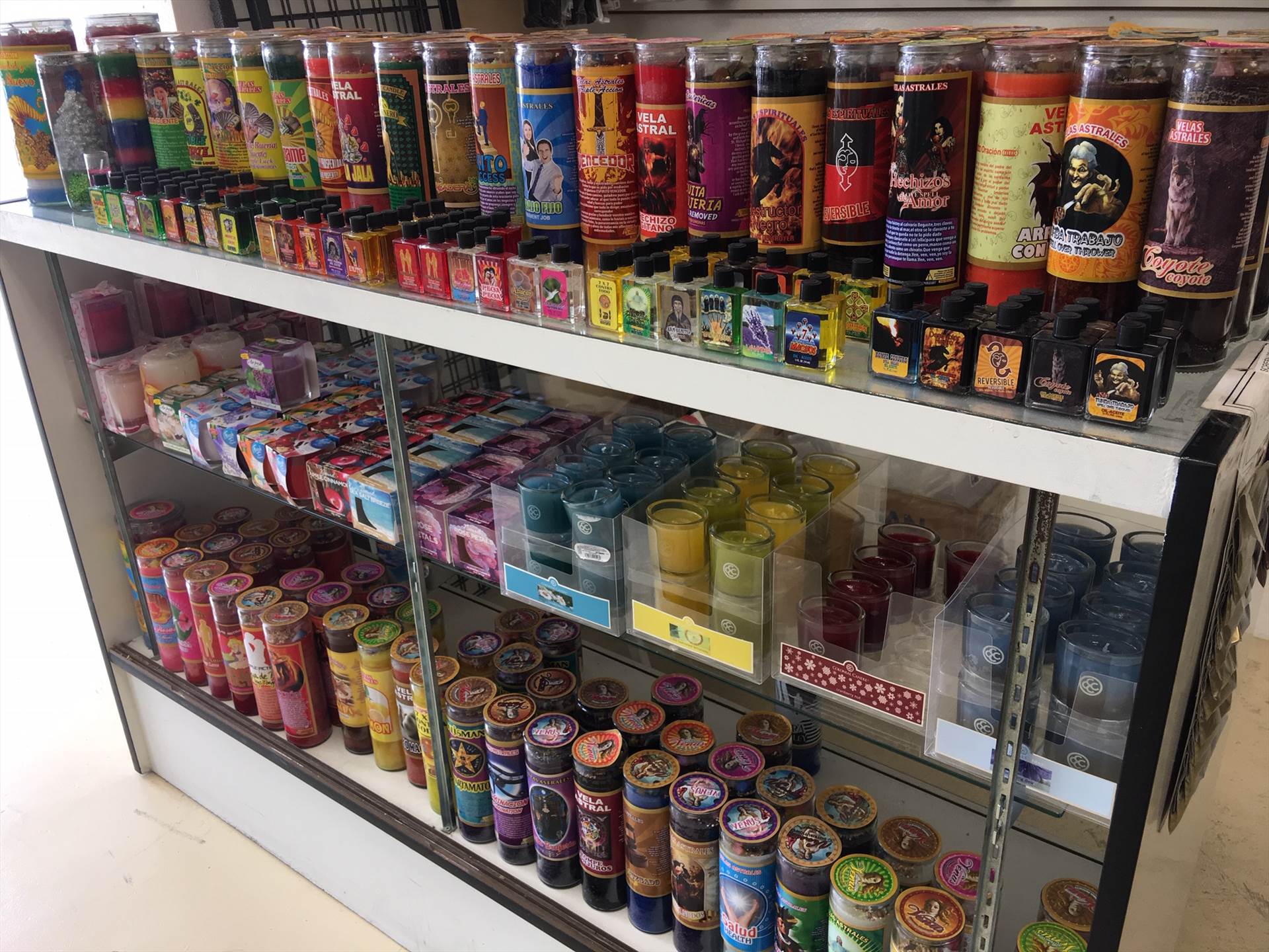 IMG_6978.JPG  by Incense Pro