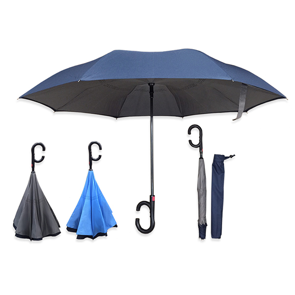 Executive Regular Auto Umbrellas - Ming Kee Umbrella Factory.jpg  by mingkee