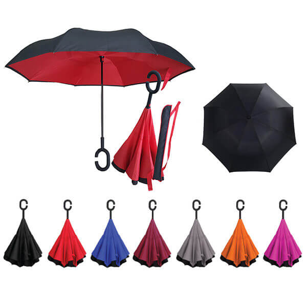 Golf Umbrella as Corporate Gifts - Ming Kee Umbrella Factory.jpg  by mingkee